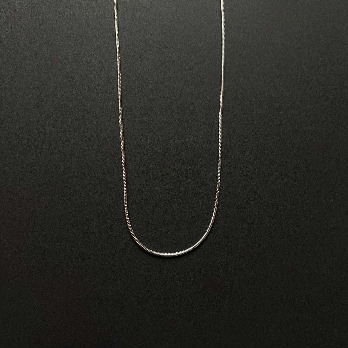 Mystery Box S - REVUR