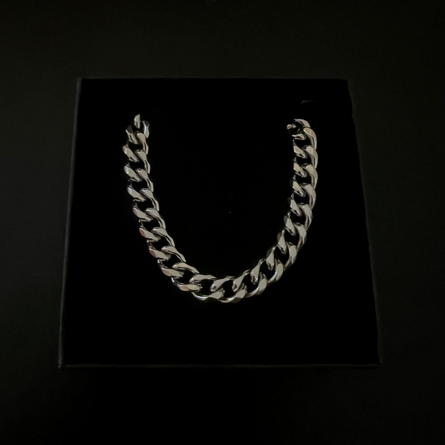 Tactical Armband 6mm - REVUR