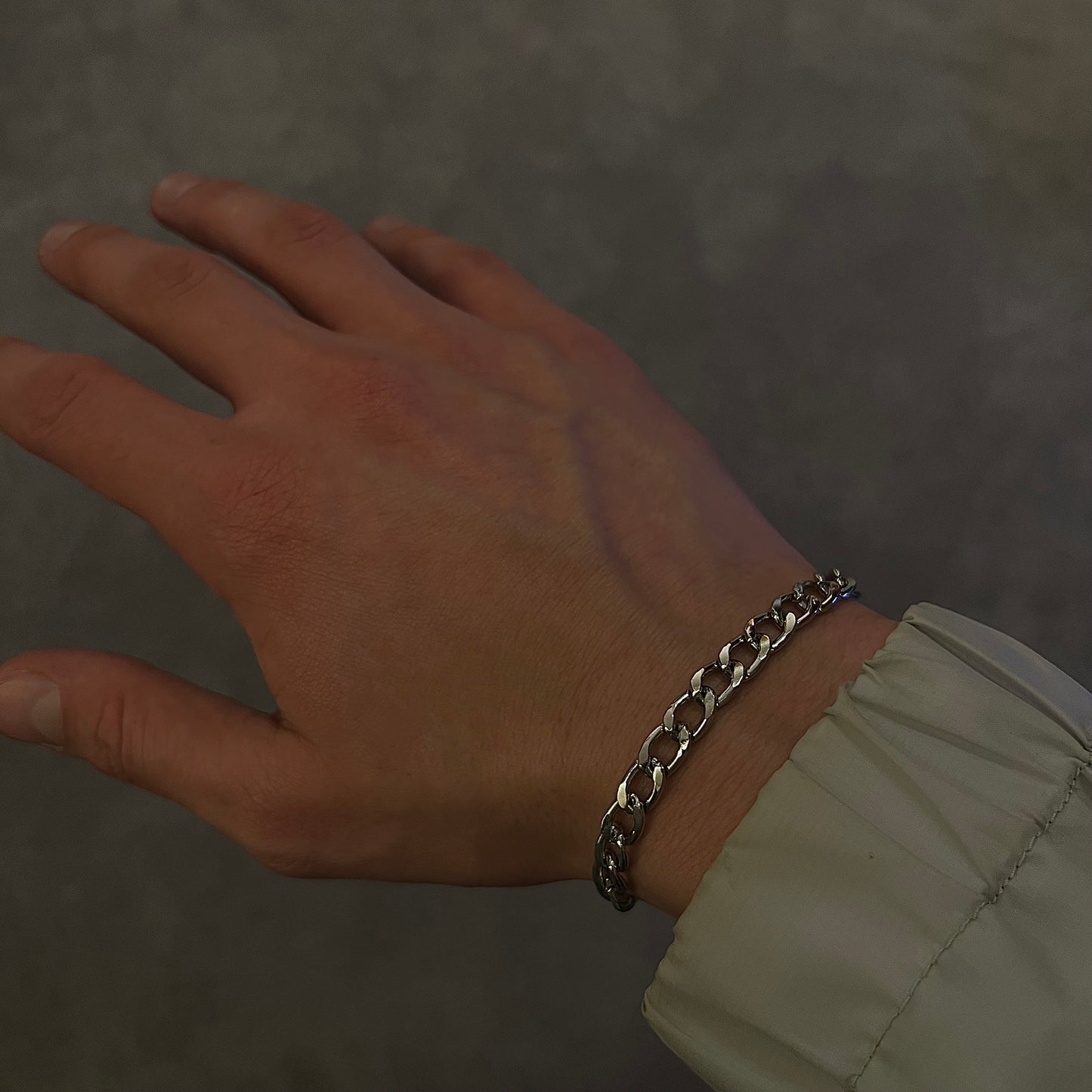 Cuban Bundle 7mm - REVUR