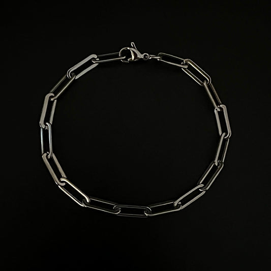 Paperclip Bundle - REVUR