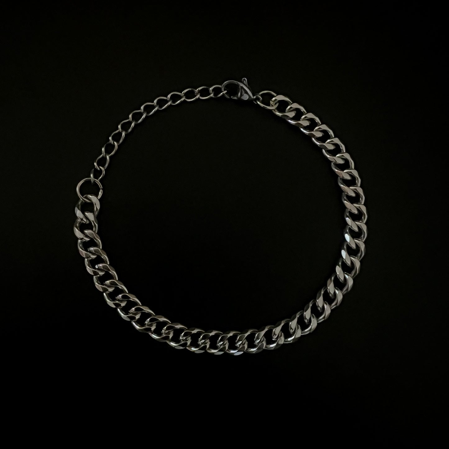 Tactical Armband 6mm - REVUR