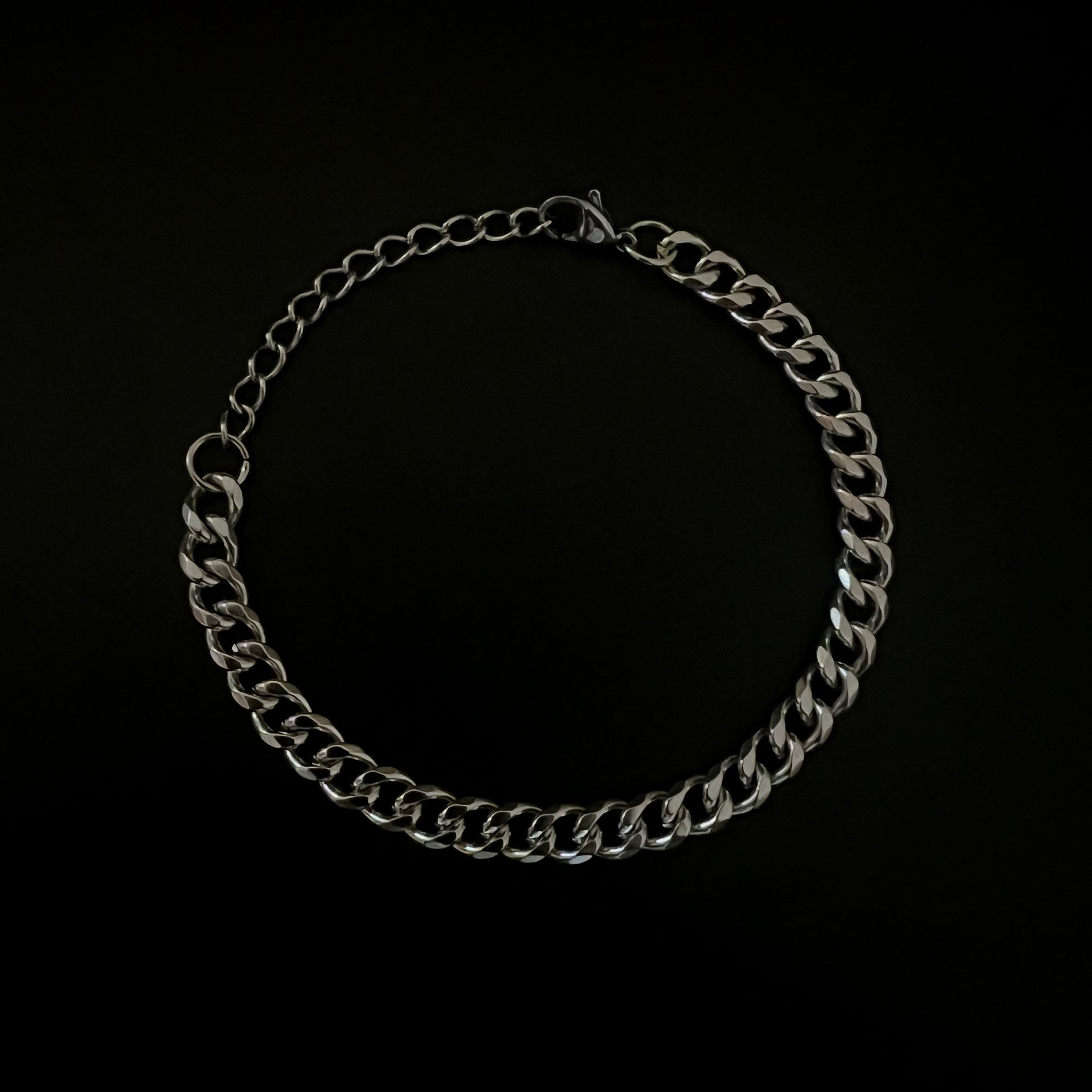 Tactical Armband 6mm - REVUR