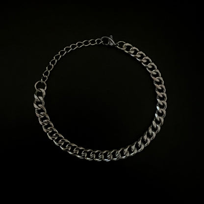 Tactical Armband 6mm - REVUR