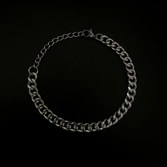 Tactical Armband 6mm - REVUR