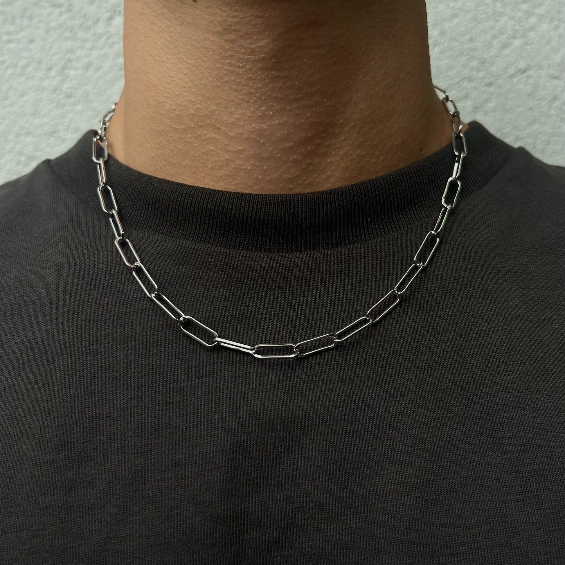 Paperclip Bundle - REVUR