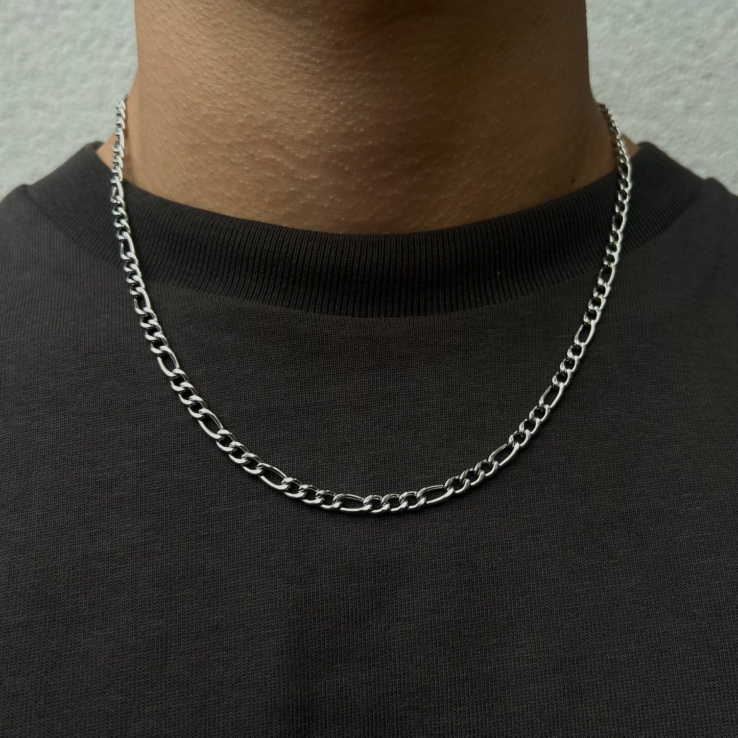 Cuban Bundle - REVUR