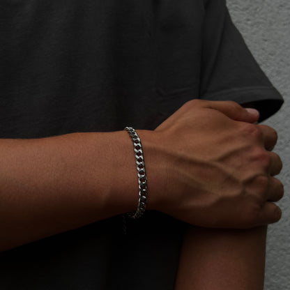 Tactical Armband 6mm - REVUR