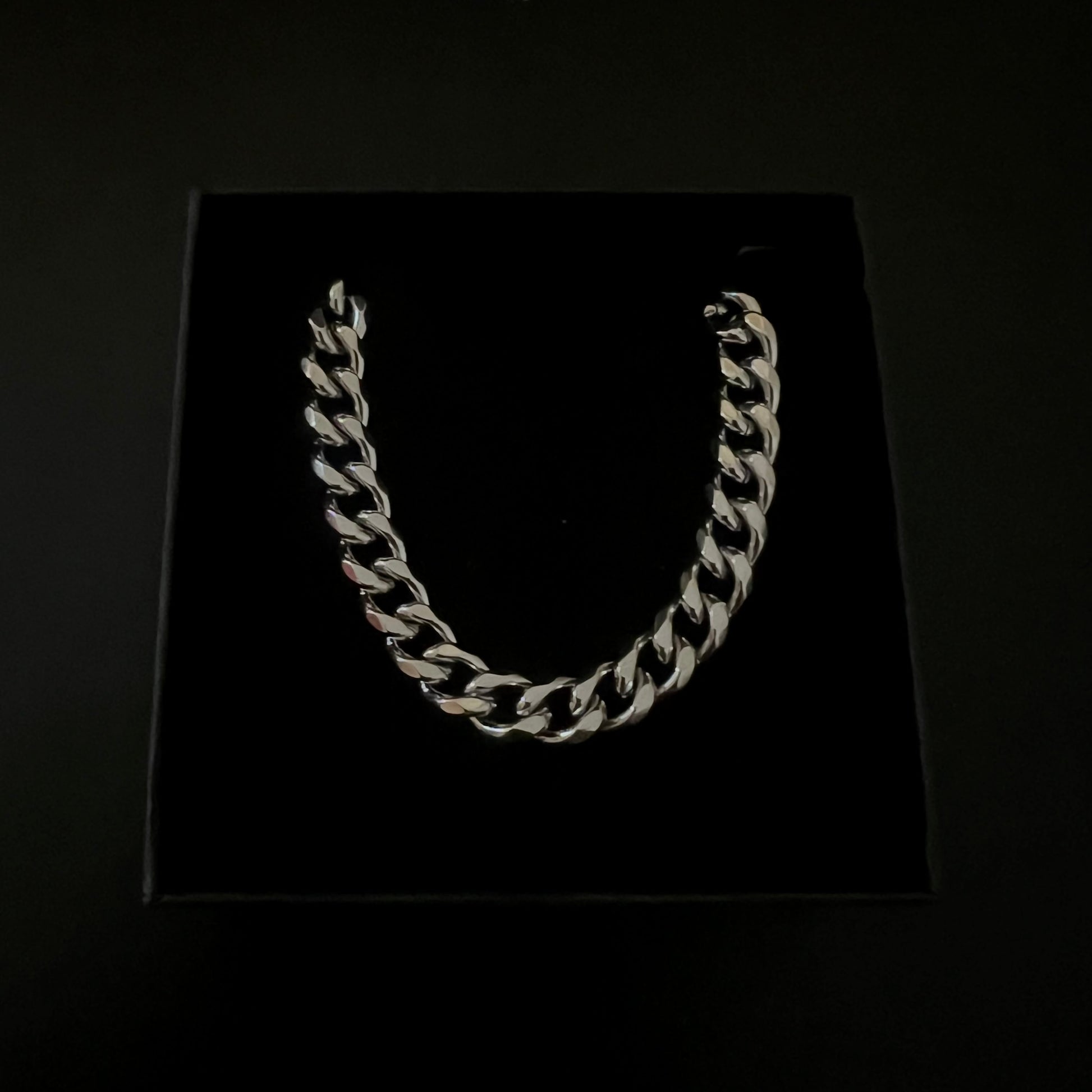 Tactical Armband 6mm - REVUR