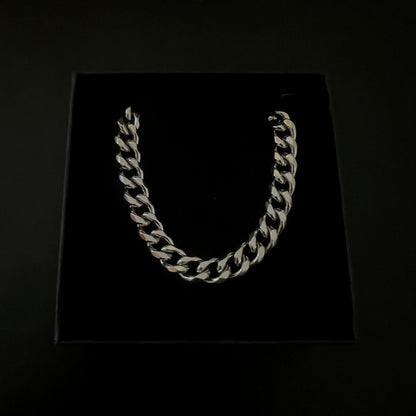 Tactical Armband 6mm - REVUR