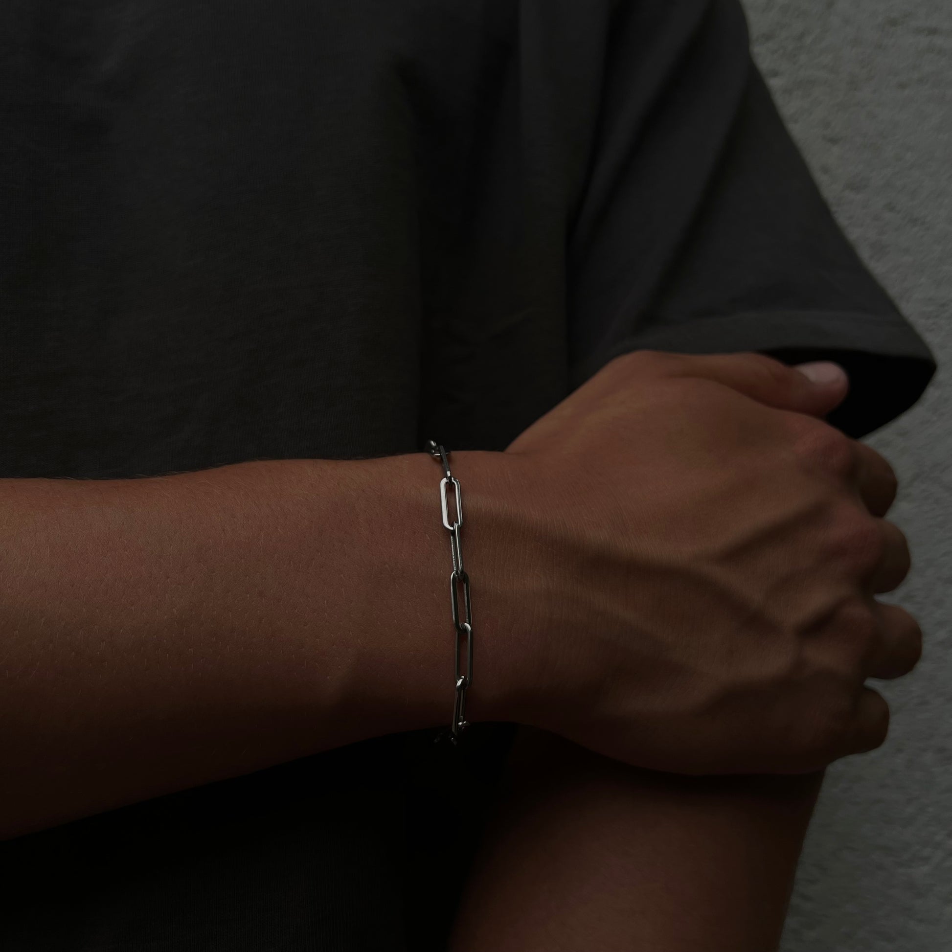 Paperclip Bundle - REVUR