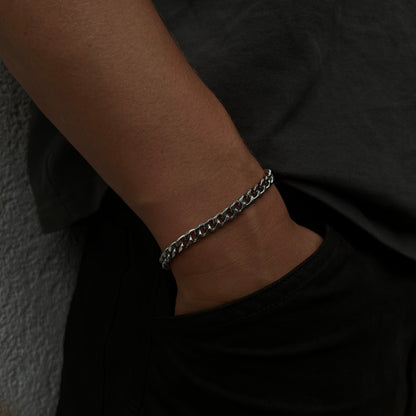 Tactical Armband 6mm - REVUR