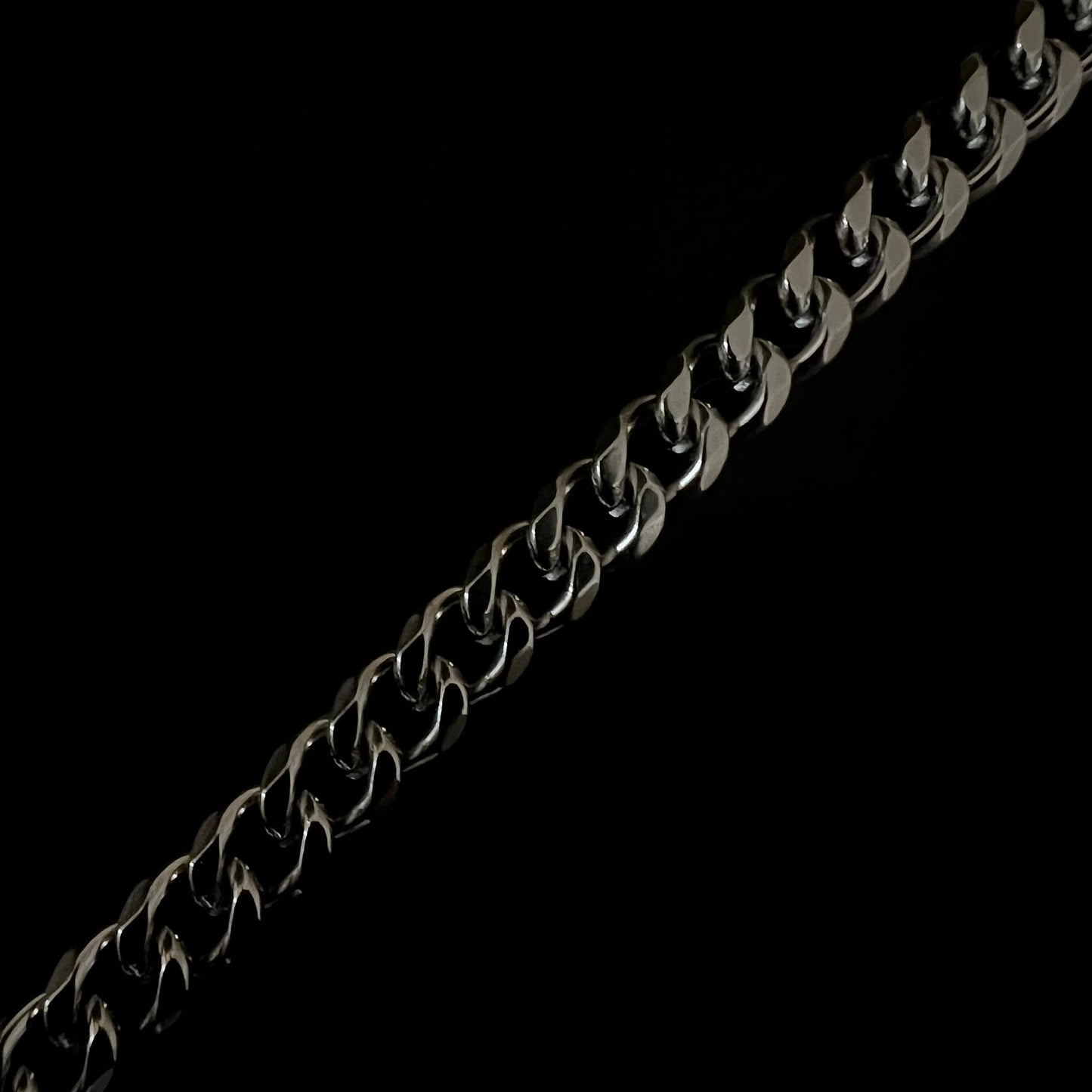 Tactical Armband 6mm - REVUR