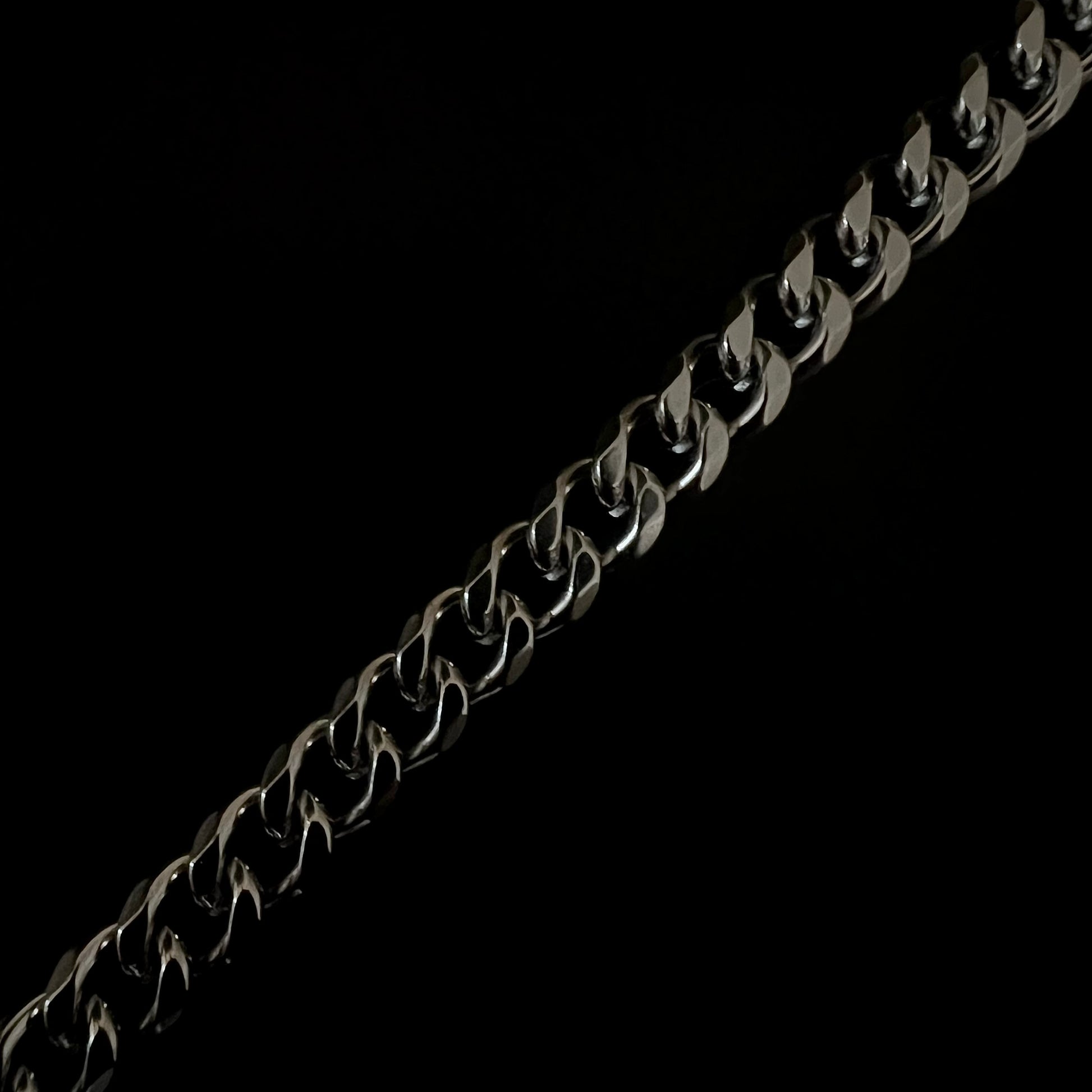 Tactical Armband 6mm - REVUR