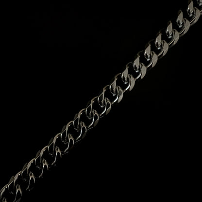 Tactical Armband 6mm - REVUR